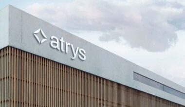 Atrys cierra la venta de Aspy a Grupo Echevarne por 145 millones para ajustar su deuda