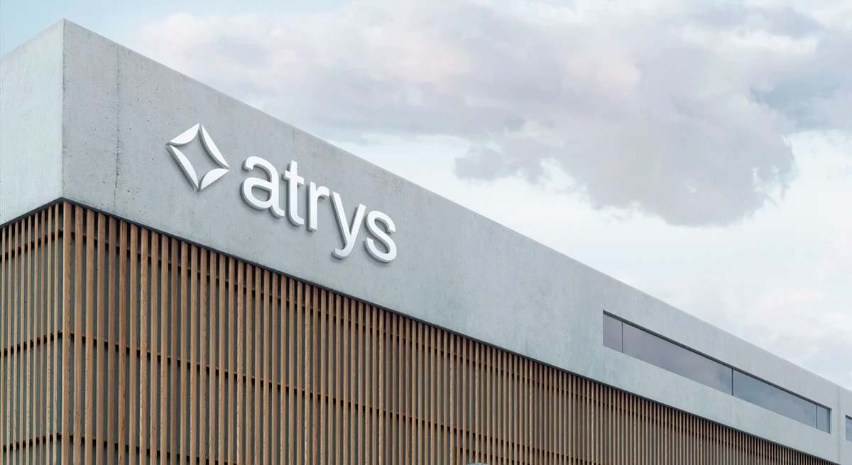 Atrys cierra la venta de Aspy a Grupo Echevarne por 145 millones para ajustar su deuda