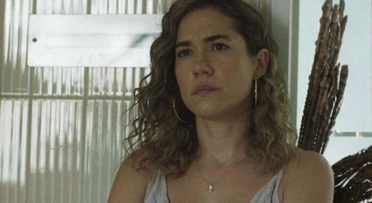 Crítica de 'Aullar', drama social con pizcas de thriller y un Antonio Dechent sobresaliente