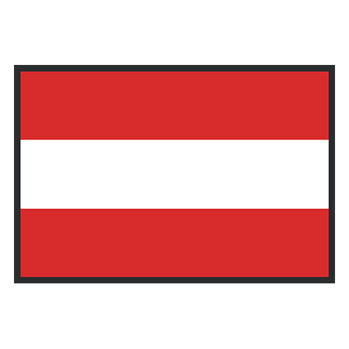 Austria flag
