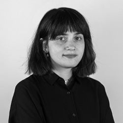 Leticia Aróstegui (diseño)