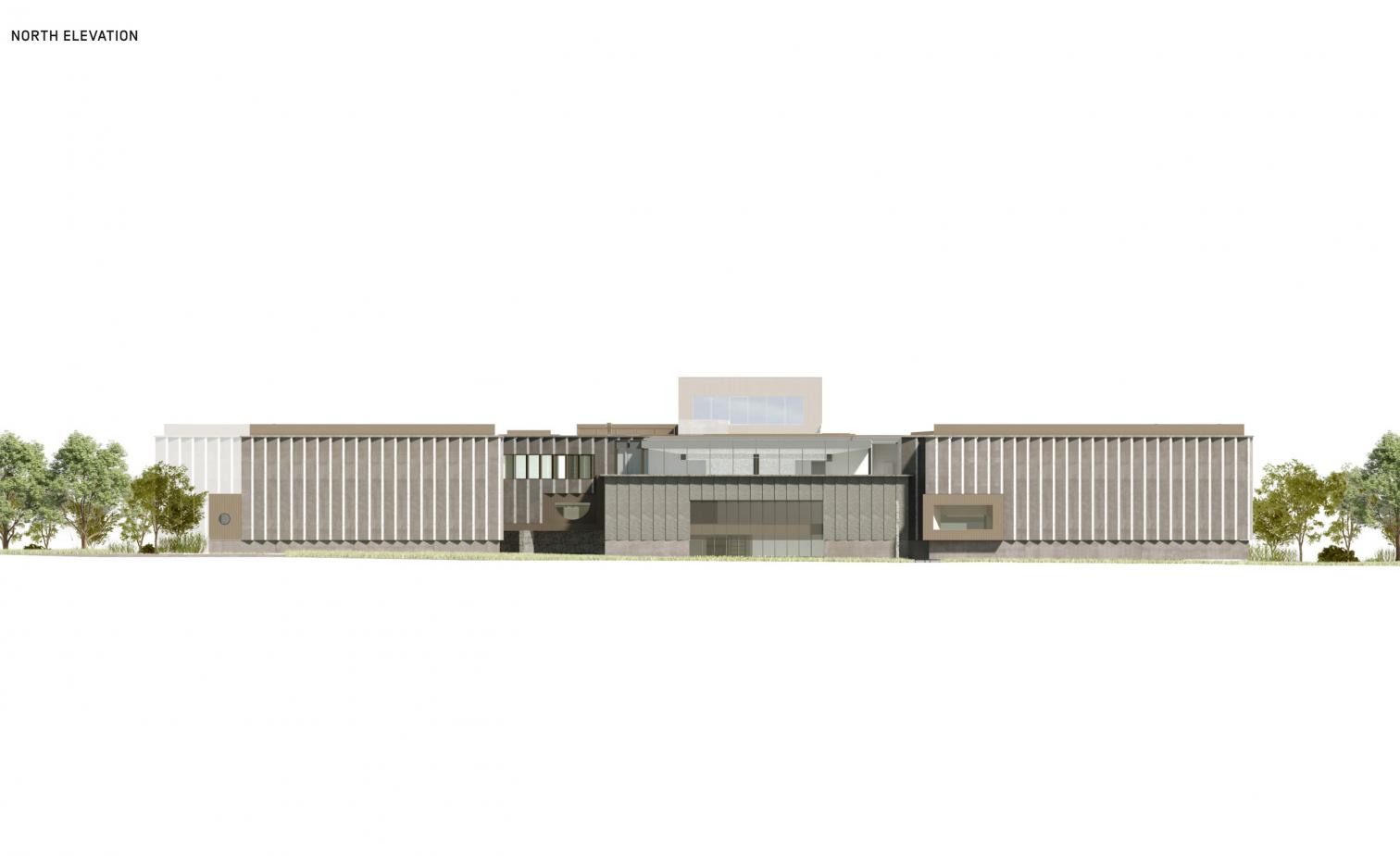 Museo de Arte de la Universidad de Princeton