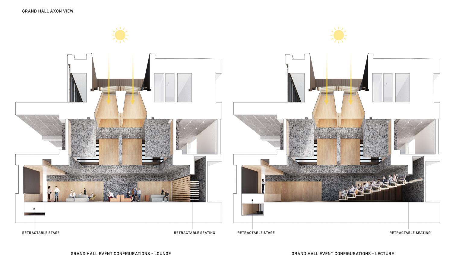 Museo de Arte de la Universidad de Princeton