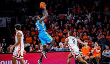 Baloncesto: Le Mans - CB Gran Canaria