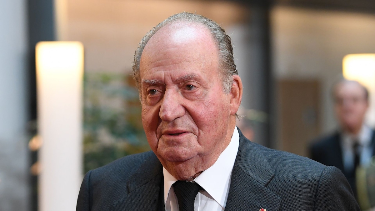 "No te olvides de echar un chorrito de aceite de oliva"