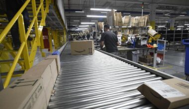 La Opinión de Murcia