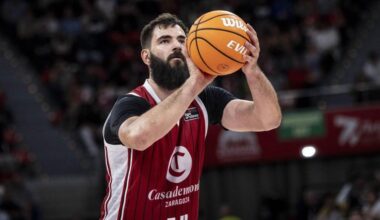 El Periódico Aragón