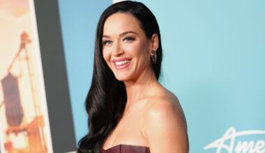 recibirá 1,8 millones de dólares tras años de batalla legal contra el expropietario de su mansión en California