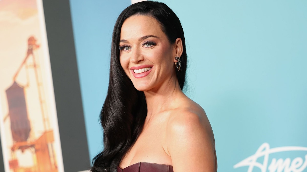 recibirá 1,8 millones de dólares tras años de batalla legal contra el expropietario de su mansión en California