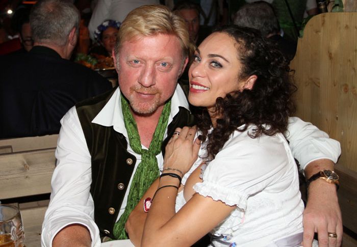 boris becker2