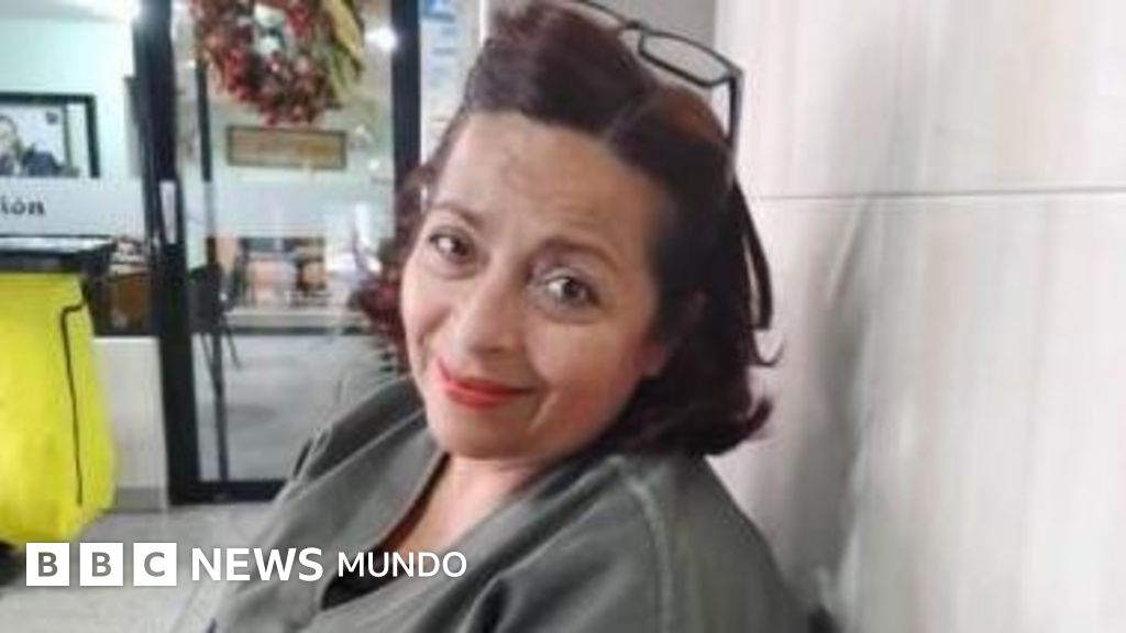 El caso de la doctora condenada en Venezuela a 30 años de cárcel por criticar a Maduro en un audio de WhatsApp