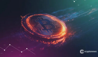 Bitcoin rompe los 84.000 dólares y enciende las alarmas