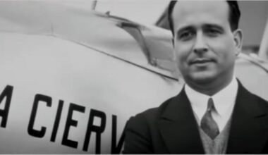 La Opinión de Murcia