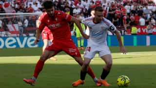 Peque, en su mejor momento: "Al final las cosas llegan pero tengo que seguir dando mucho más"