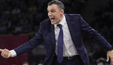 El Surne Bilbao quiere cambiar la tendencia de los derbis