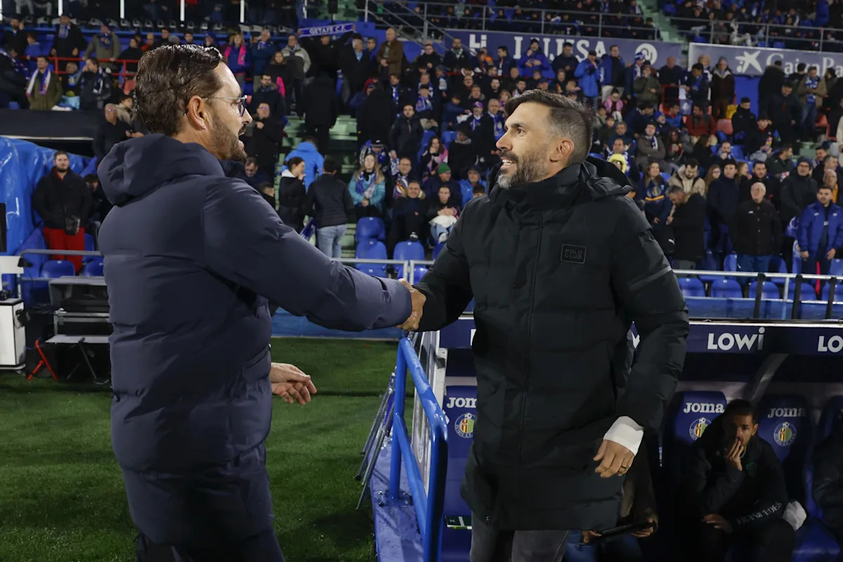 Página de inicio de Yahoo news