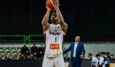 La opinión de Málaga