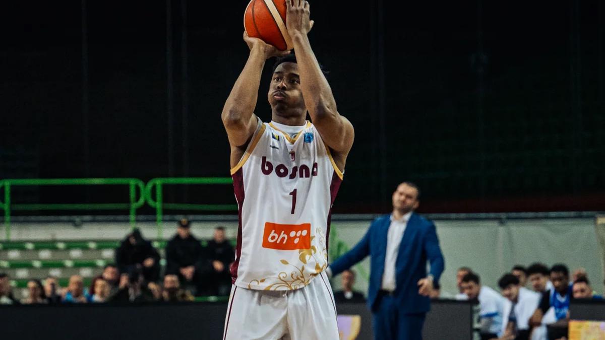 La opinión de Málaga