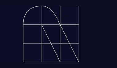 Black Friday en España: 25% de las ventas del e-commerce anual y retos de ciberseguridad