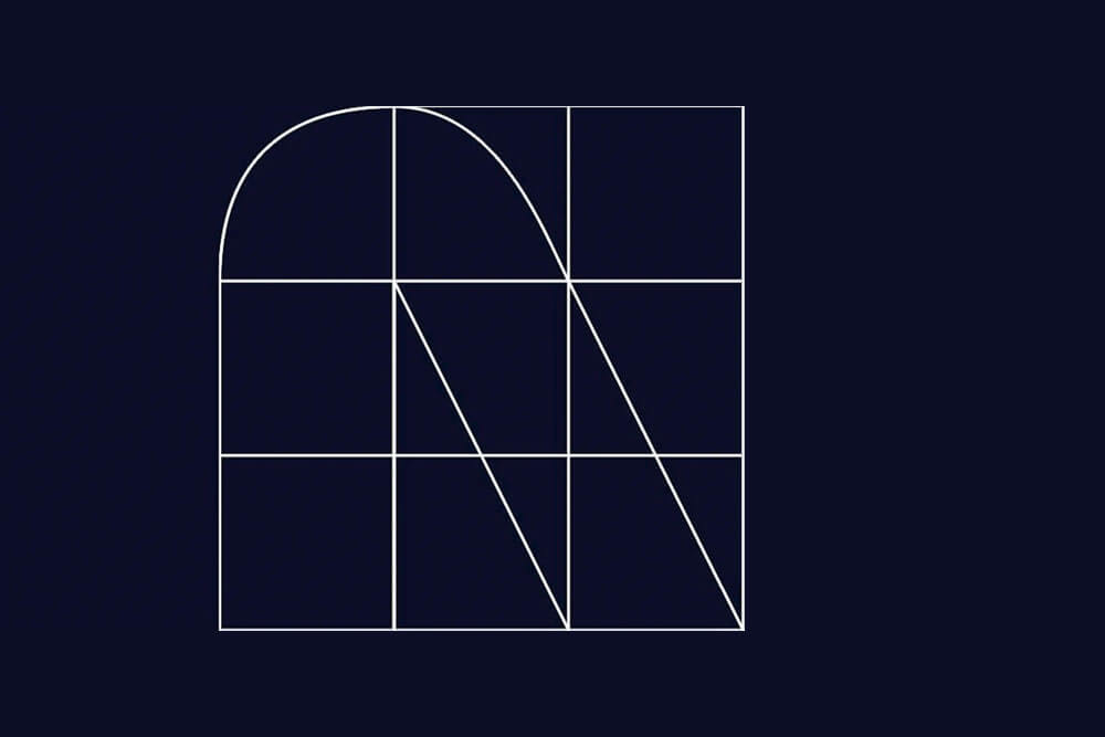 Black Friday en España: 25% de las ventas del e-commerce anual y retos de ciberseguridad