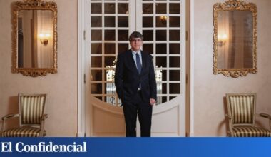 La burbuja de la IA no es como piensas y este economista tiene un par de teorías sobre ello