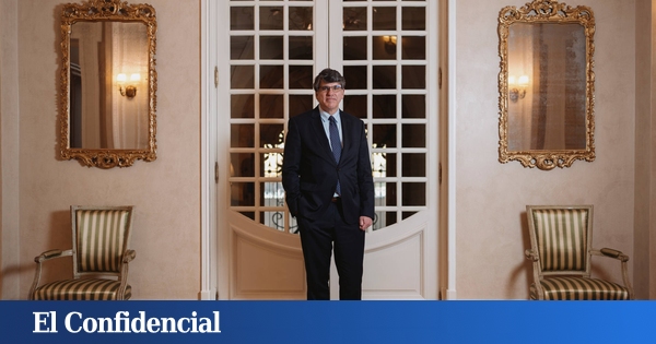 La burbuja de la IA no es como piensas y este economista tiene un par de teorías sobre ello