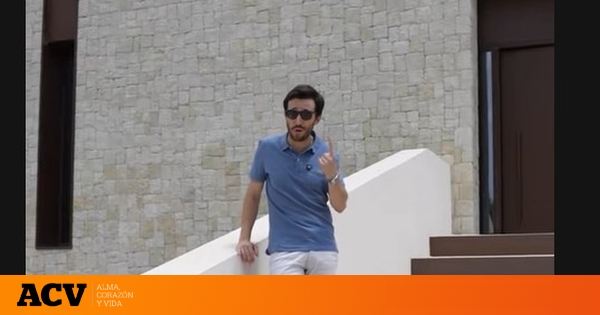 "He visto casas de más de un millón de euros con errores que solo cuesta un euro evitar"