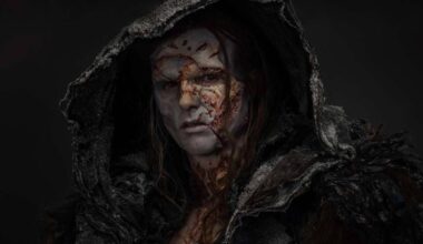 Tenía muchas ganas de ver la 'Frankenstein' de Guillermo del Toro, pero ha cambiado la mejor parte de la historia original - Noticias de cine