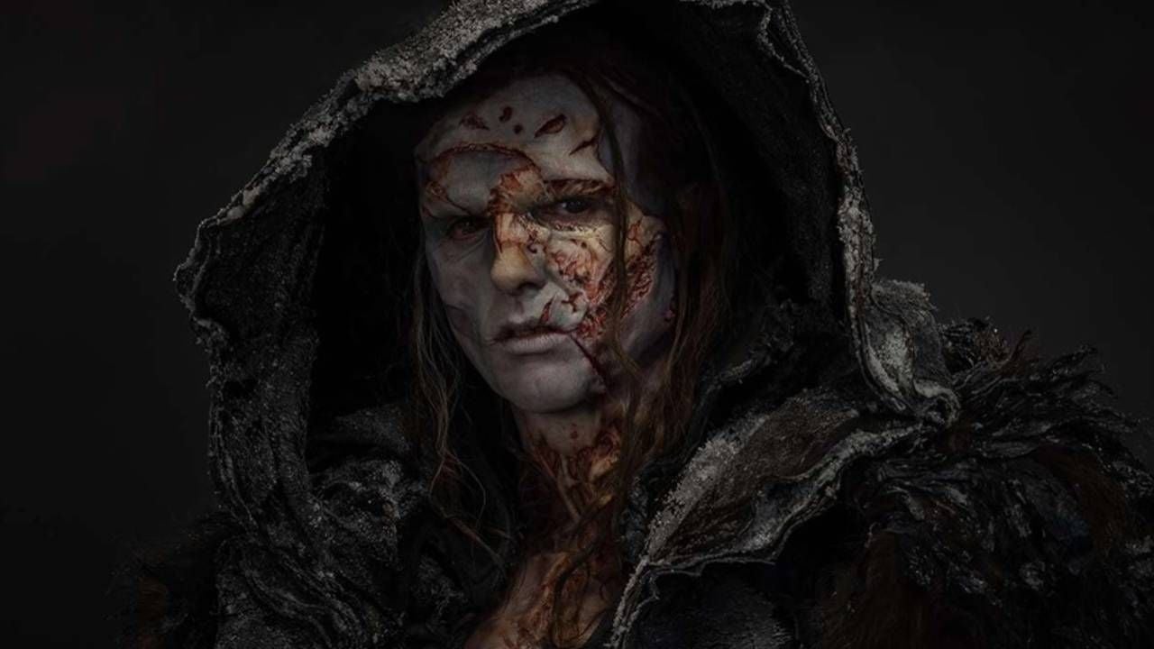 Tenía muchas ganas de ver la 'Frankenstein' de Guillermo del Toro, pero ha cambiado la mejor parte de la historia original - Noticias de cine