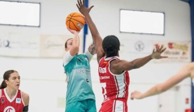 El Periódico Aragón