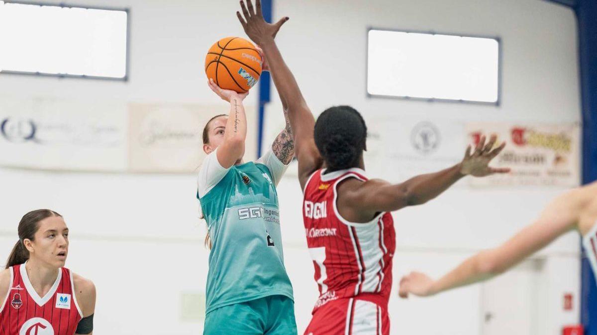 El Periódico Aragón