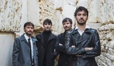 La Opinión de Murcia