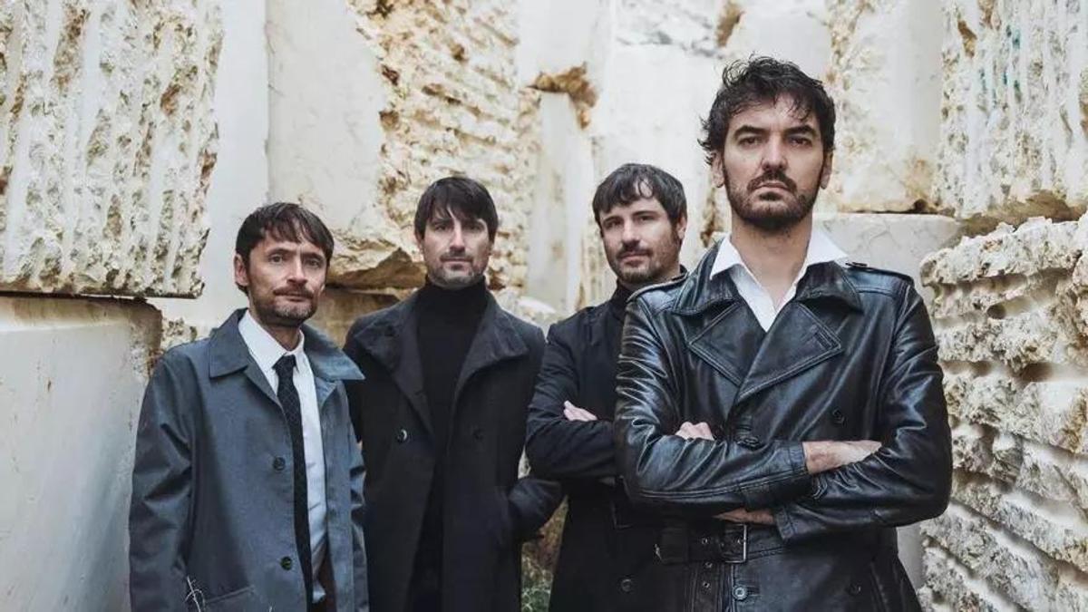 La Opinión de Murcia