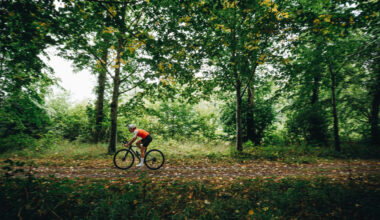 así celebrará la Back Road Cadí su 10º aniversario