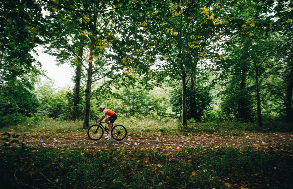 así celebrará la Back Road Cadí su 10º aniversario