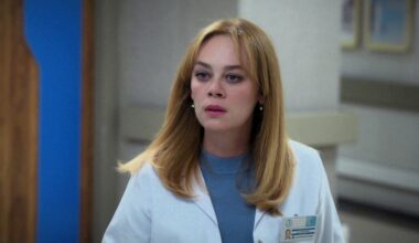 lunes y martes, nuevos capítulos de Renacer