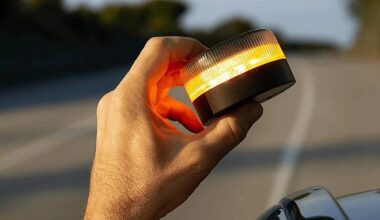 ¿cómo diferenciar las homologadas por la DGT?