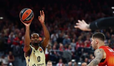 Agónica victoria del Barcelona para coger aire en medio de su crisis