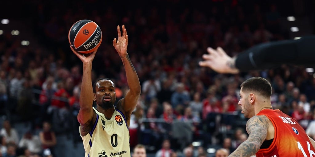 Agónica victoria del Barcelona para coger aire en medio de su crisis