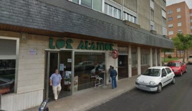 La Bonoloto deja un premio de 135.966 euros en Soria