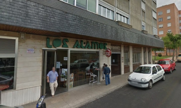 La Bonoloto deja un premio de 135.966 euros en Soria