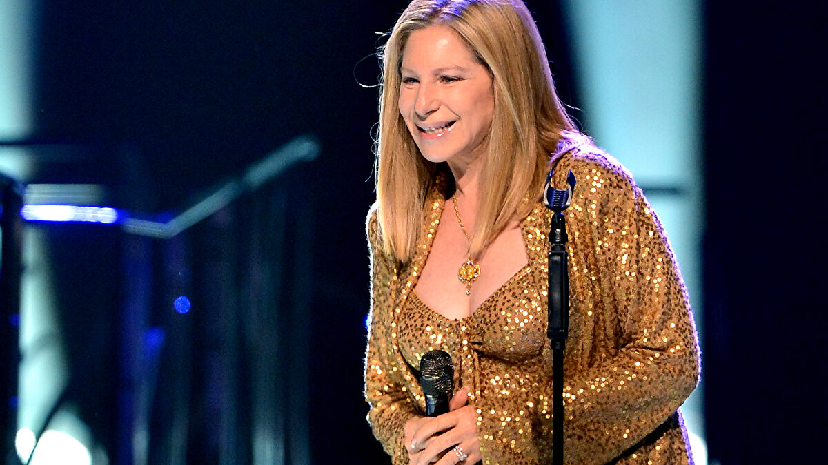 Posesiones, vampiros y... sado: las bandas sonoras más terroríficas - Libertad Digital