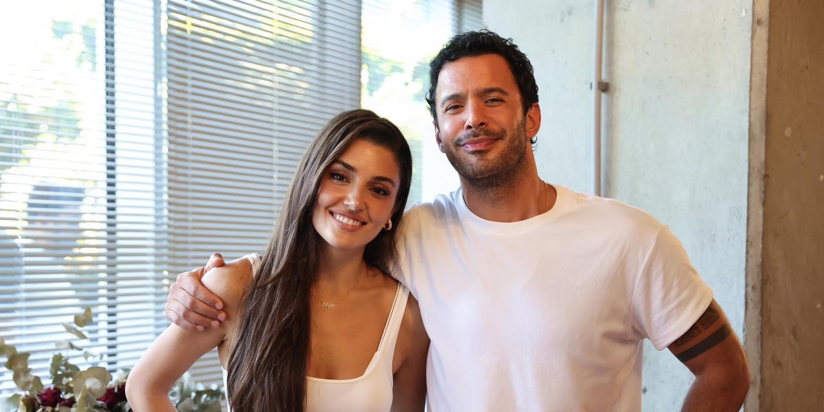La serie turca de Hande Erçel más esperada desde 'Love is in the air' ha sido cancelada