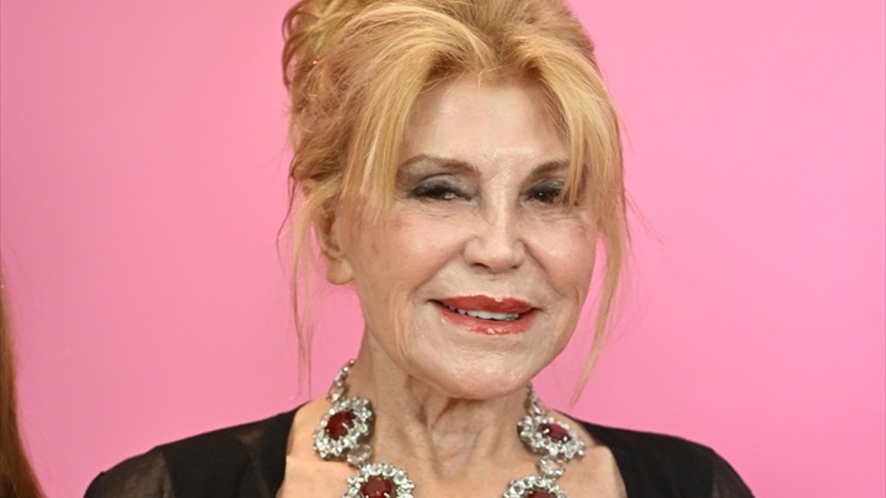 El motivo por el que Tita Cervera cambia su nacionalidad: ¿Una cuestión de herencia?