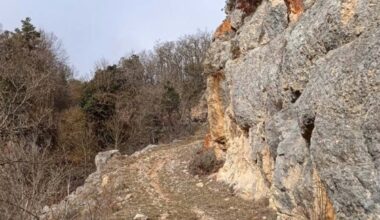 Amplían las partidas para contratar dos nuevas sendas ciclistas en Burgos