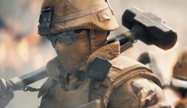 Los mejores desafíos y dispositivos