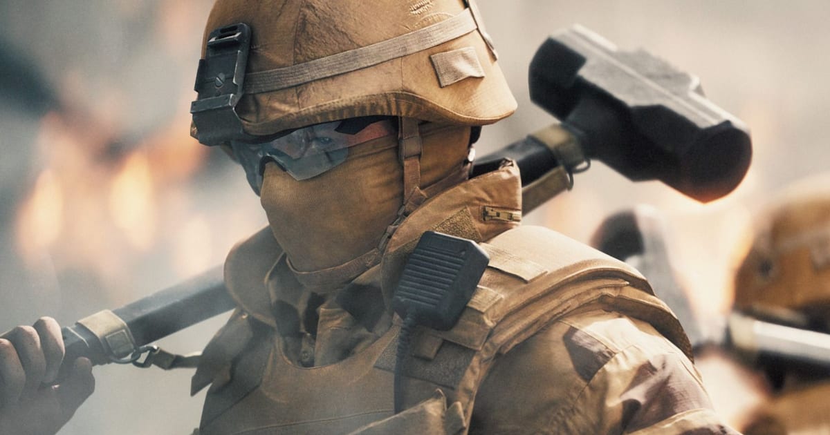 Los mejores desafíos y dispositivos