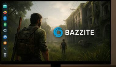 150.000 ISO descargadas el último mes