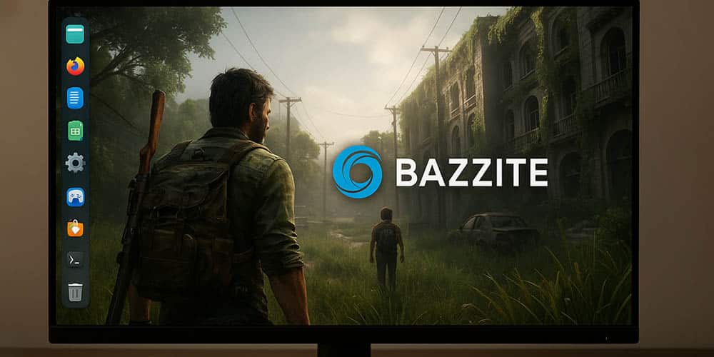 150.000 ISO descargadas el último mes