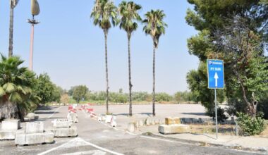 El Correo de Andalucía